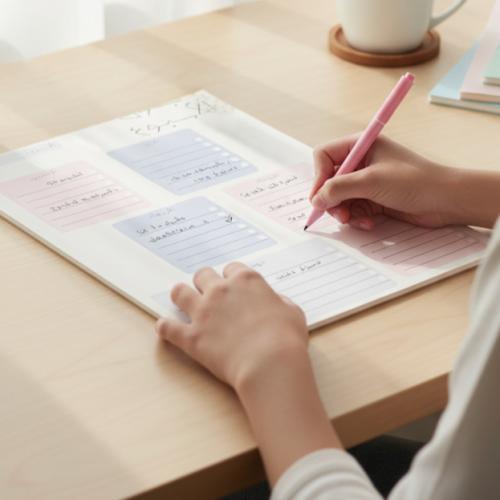 جدول الاسبوع