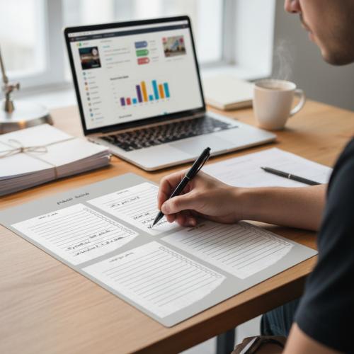 قائمة المهام