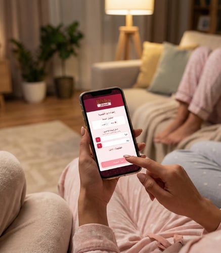 لعبة المحتال - النسخة الرقمية