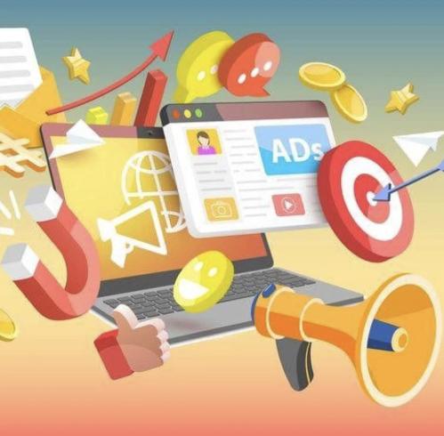 بكج الموردين للاشتراكات بارخص الاسعار