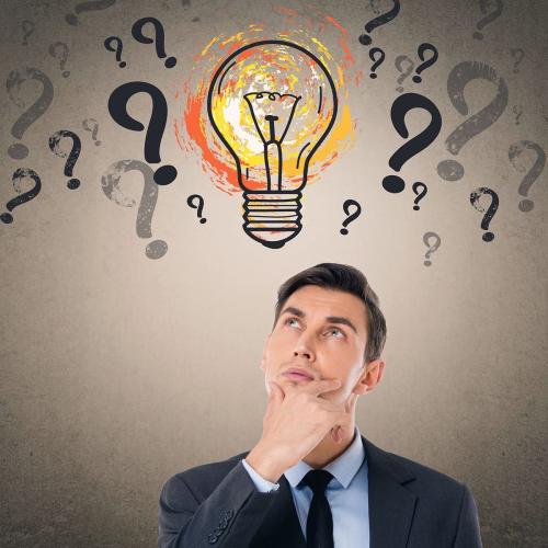 كيف اكتب محتوى لمنتجاتي وخدماتي ومتجري .