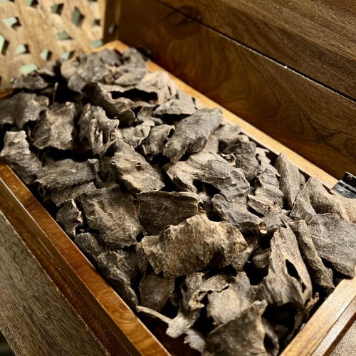 فيتنامي برستيج