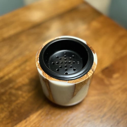 مبخر عنود WHT