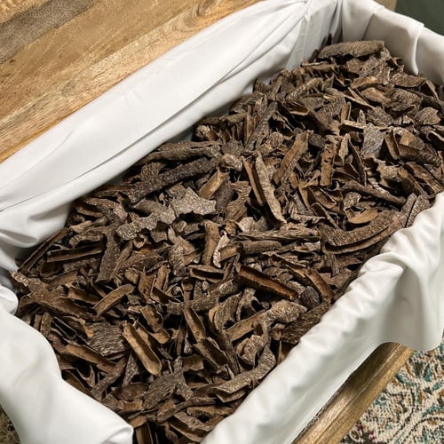 ترات زوايا (الذهب)