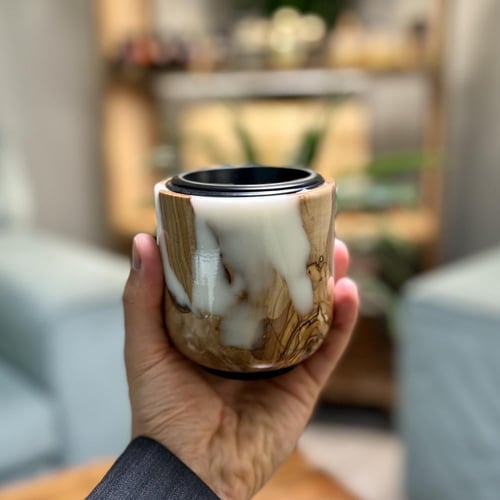 مبخر عنود WHT