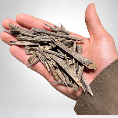 سيوفي الإمتياز (هندي)