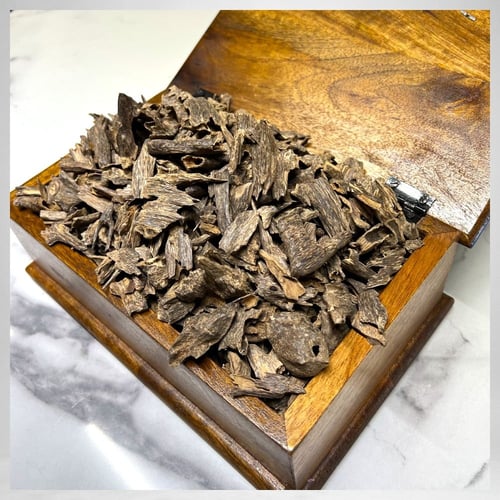 موري الامتياز (هندي)