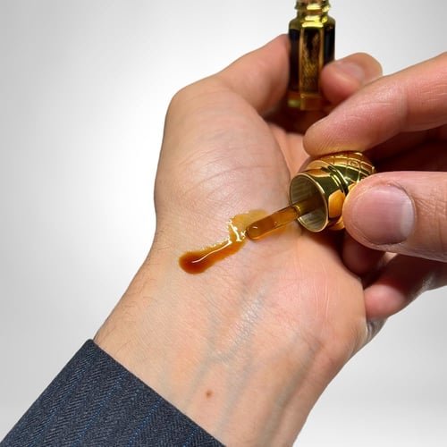 هندي برستيج