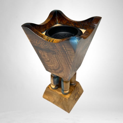 مبخر الديوان وسط SKY