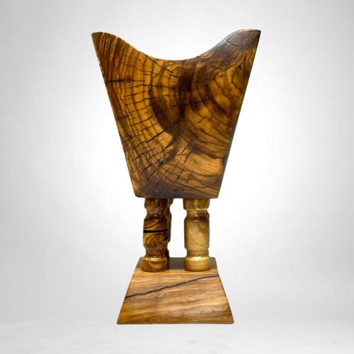 مبخر الديوان وسط BLK