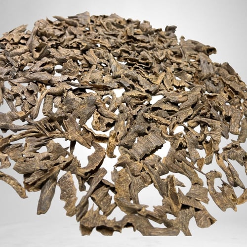 فيزا موري (هندي)