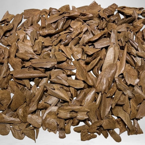 مروكي رويال آصقون (كسر مباخر)