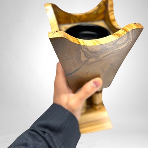 مبخر الديوان كبير SKY