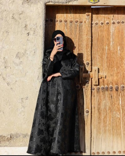 Abaya006