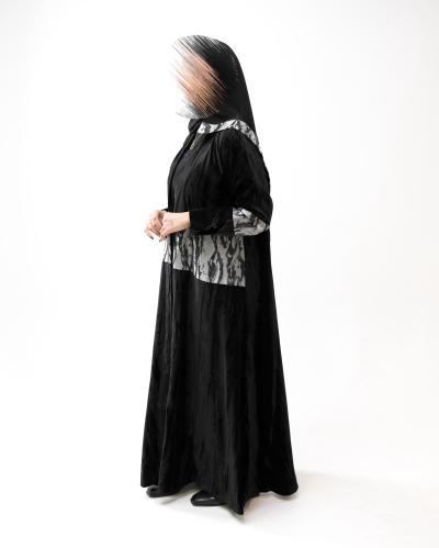 Abaya and