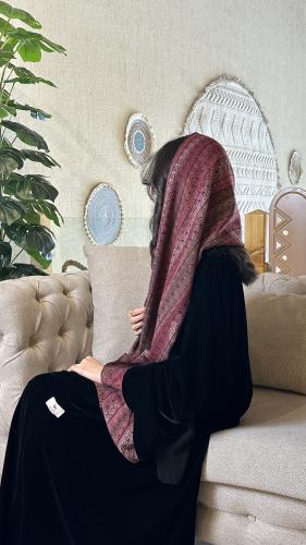 Aileen Abaya