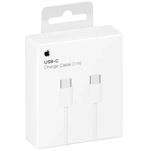 كيبل تايب سي تايب سي الوكاله من ابل