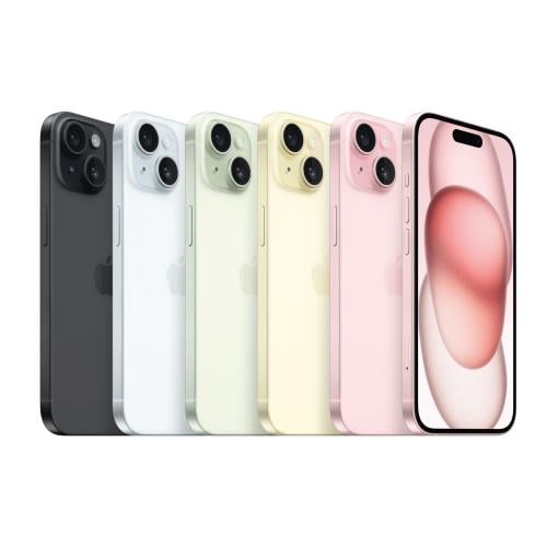 15 عادي 128 قيقا