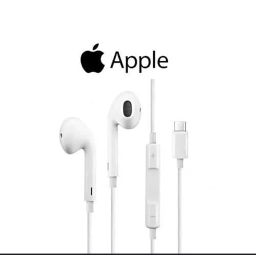 سماعه تايب سي الوكاله من ابل