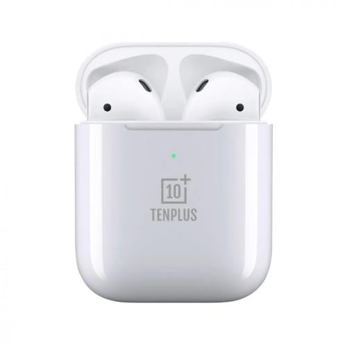 سماعه ايربودز TenPlus بلوتوث
