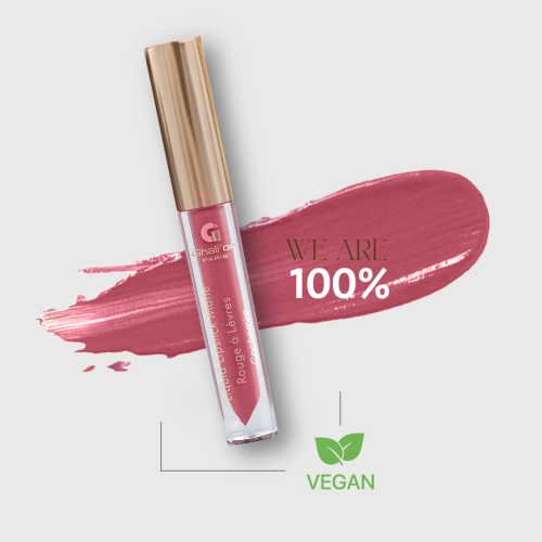 روج سائل توليب 504