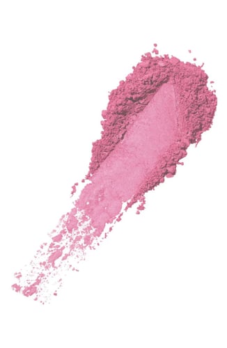 بلشر كاميليا N10 - غاليور باريس