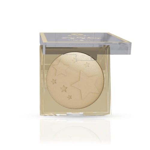 اضاءة بودرة - N°28 - غاليور باريس