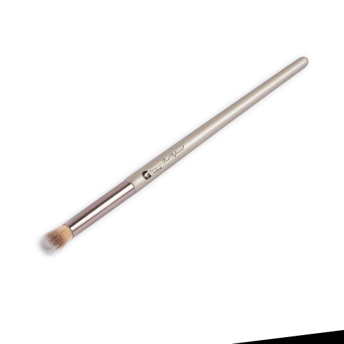 فرشاة العيون - N°8 - غاليور باريس