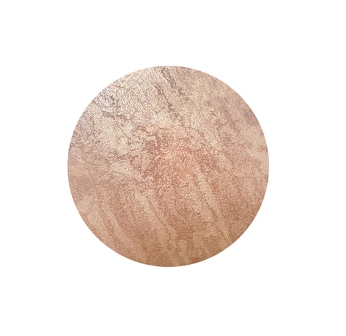 اضاءة تركوتا مدمجة - N°10 - غاليور باريس