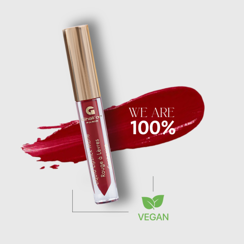 روج سائل جينيفر 516