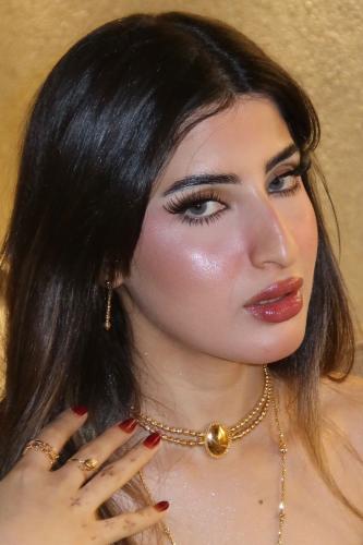 بكج خلود - غاليور باريس