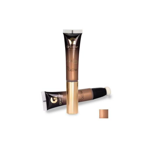 اضاءة سائلة - هايلايتر جلو ليكويد 07 – غاليور باري...