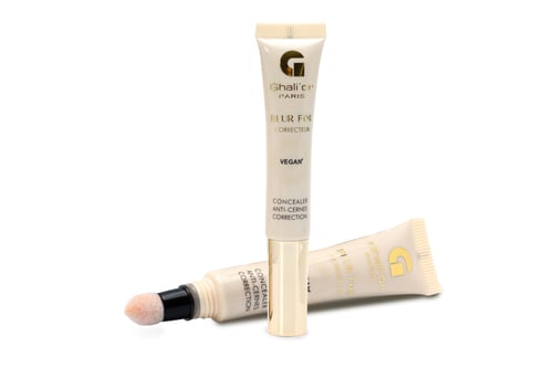 مصحح بلر فيكس بيج كلير - N° 01 - غاليور باريس