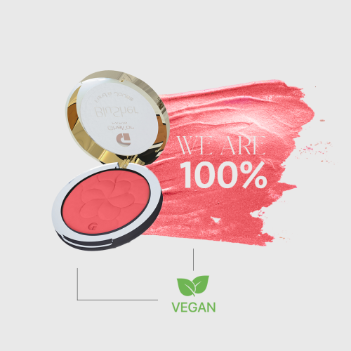 بلشر هارموني N9 - غاليور باريس