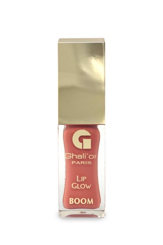 قلوس - احمر شفاه لامع - 170 - ليب بووم