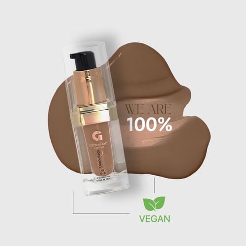 باقة الاساس اليومي - من غاليور باريس