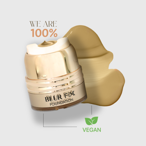 كريم أساس بلر فكس نود 623 - غاليور باريس