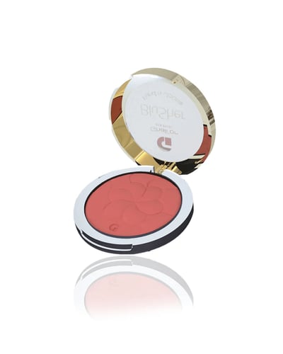 بلشر هارموني N9 - غاليور باريس