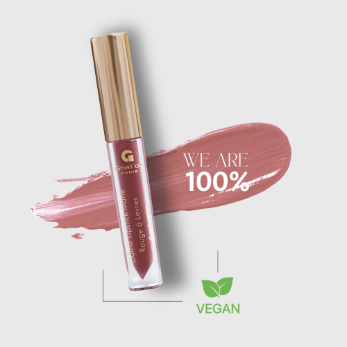 روج سائل ساره 518