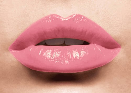 روج سائل فيفد 507 - غاليور باريس