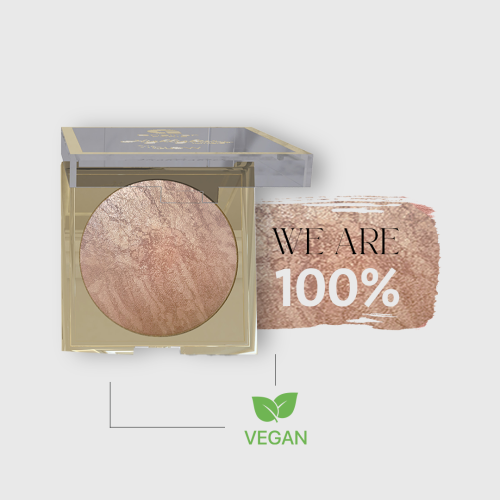 اضاءة تركوتا مدمجة - N°10 - غاليور باريس