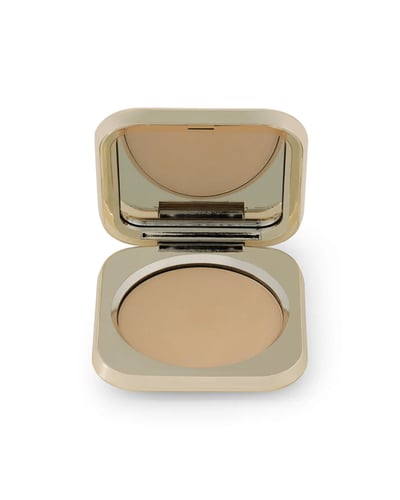 بودرة مضغوطة بيج ناتشورال - N°P53 - غاليور باريس