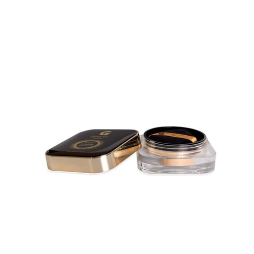 بودرة لوس باودر 02 - غاليور باريس