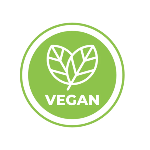 أساس كومفلاج - N°515 " ٢ في ١ ، غني بالفيتامين C +...