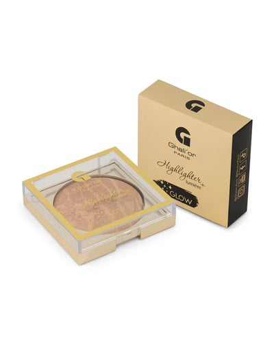 اضاءة تركوتا مدمجة - N°10 - غاليور باريس