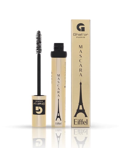 مسكرة ايفيل - غاليور باريس