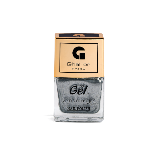 طلاء اظافر (مناكير) - N°202 - غاليور باريس