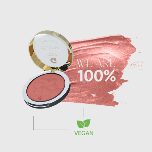 بلشر رومانتكيو N3 - غاليور باريس