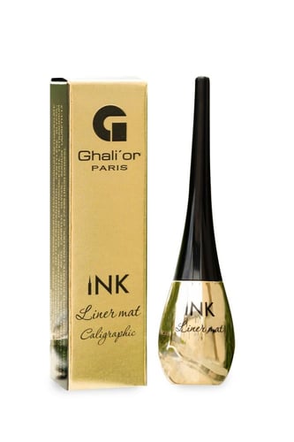 بكج خلود - غاليور باريس