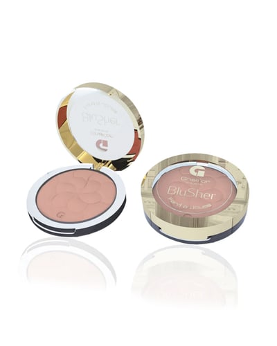 بلشر نود N2 - غاليور باريس